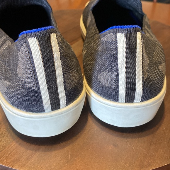 Rothys 9.5 - Picture 6 of 8